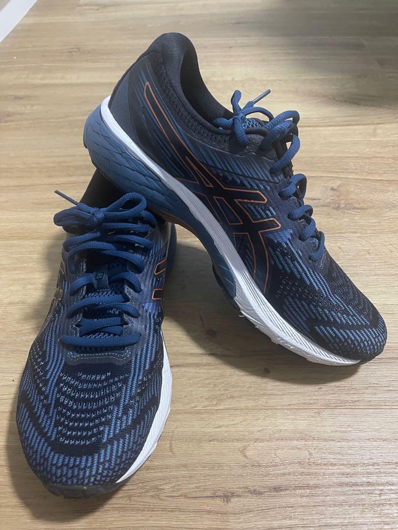 Asics gt 2000 online 8 grand shark