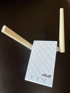 （分類：）位於 。 由 eokeung 提交（商品編號 1171697573，圖片 1）。簡介： 。