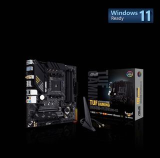 Motherboard Collection item 2