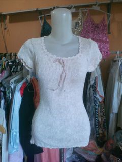 (Kategori: ) berada di . Dikirim oleh ffacollection (ID iklan 1171670240, Gambar 1). Deskripsi: .