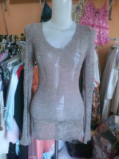 (Kategori: ) berada di . Dikirim oleh ffacollection (ID iklan 1171706683, Gambar 1). Deskripsi: .