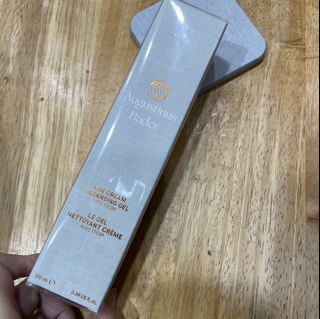 由 byby1109 (刊登 ID 1171699147，圖片 1) 提交，位於 的 (類別：)，說明：。