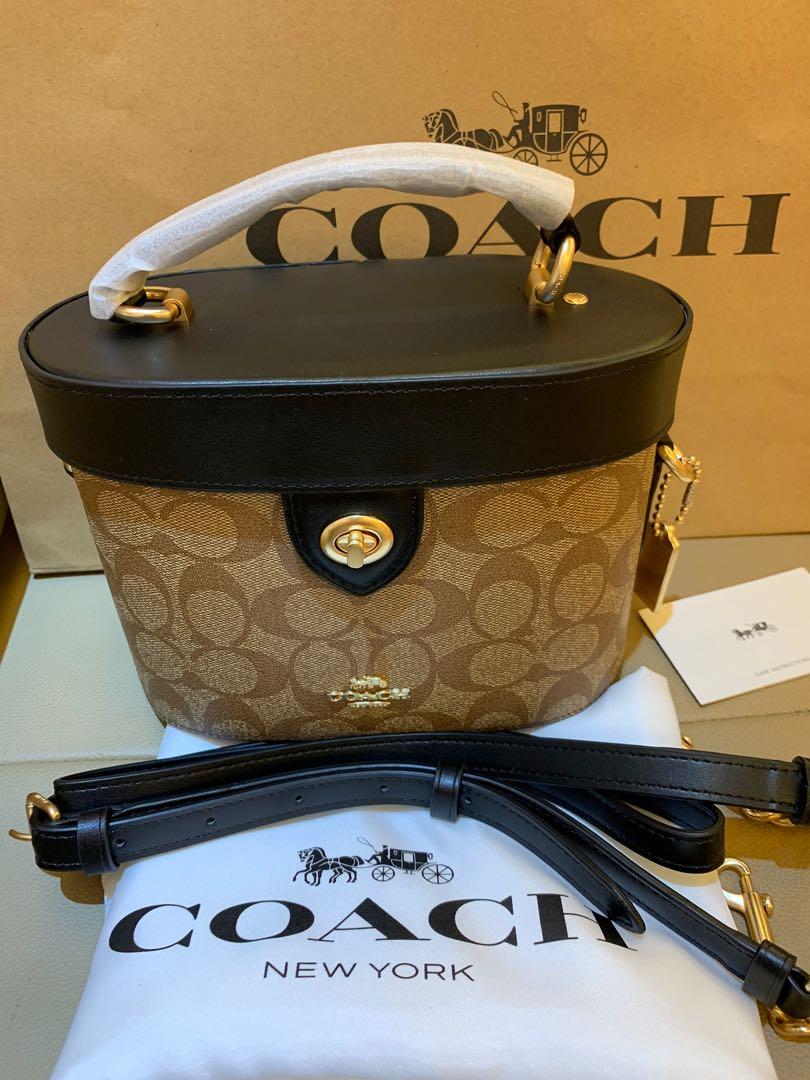 78277 coach sale