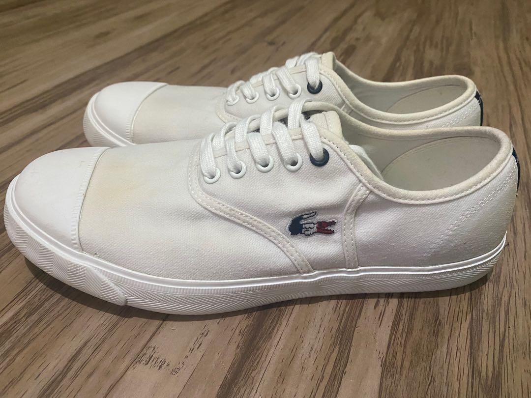 Top 1 clearance sneakers of 218