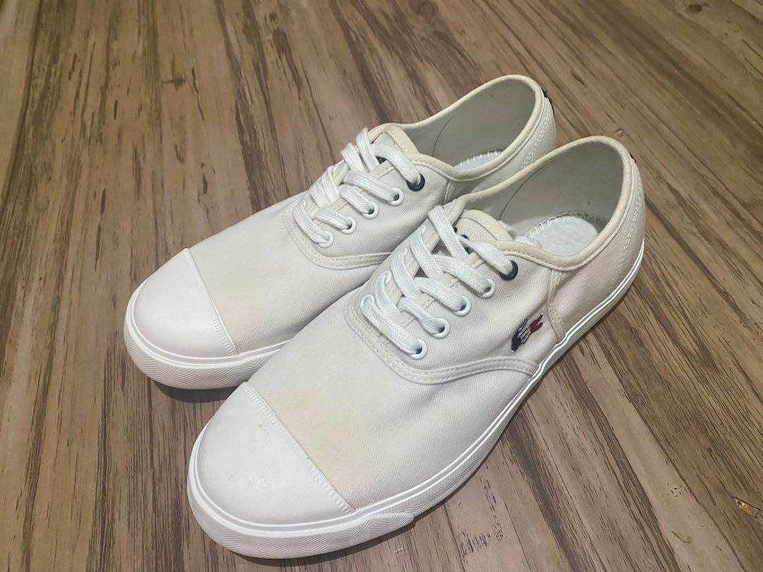 Gents shoes clearance 218