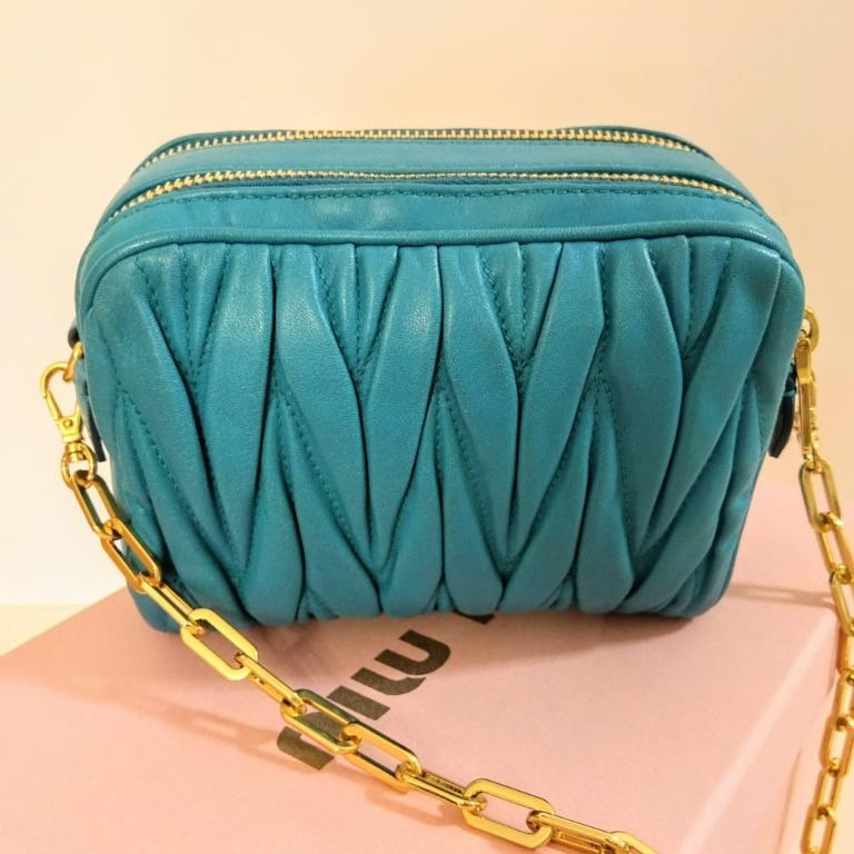 Miu miu borse piccole online