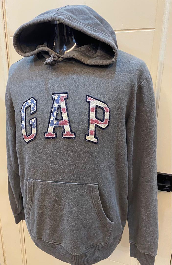 Gap usa 2025 hoodie
