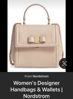 (Category: ) located in . Submitted by shopaholla (Listing ID 1171695872, Image 1). Description: .