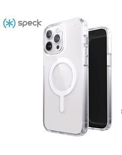 (Category: ) located in . Submitted by fonecaseshop (Listing ID 1171688001, Image 1). Description: .
