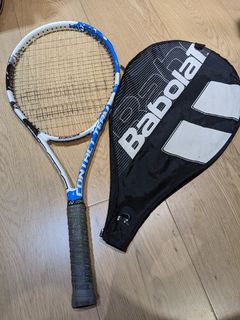 （分類：）位於 。 由 dereky1955 提交（商品編號 1171710766，圖片 1）。簡介： 。