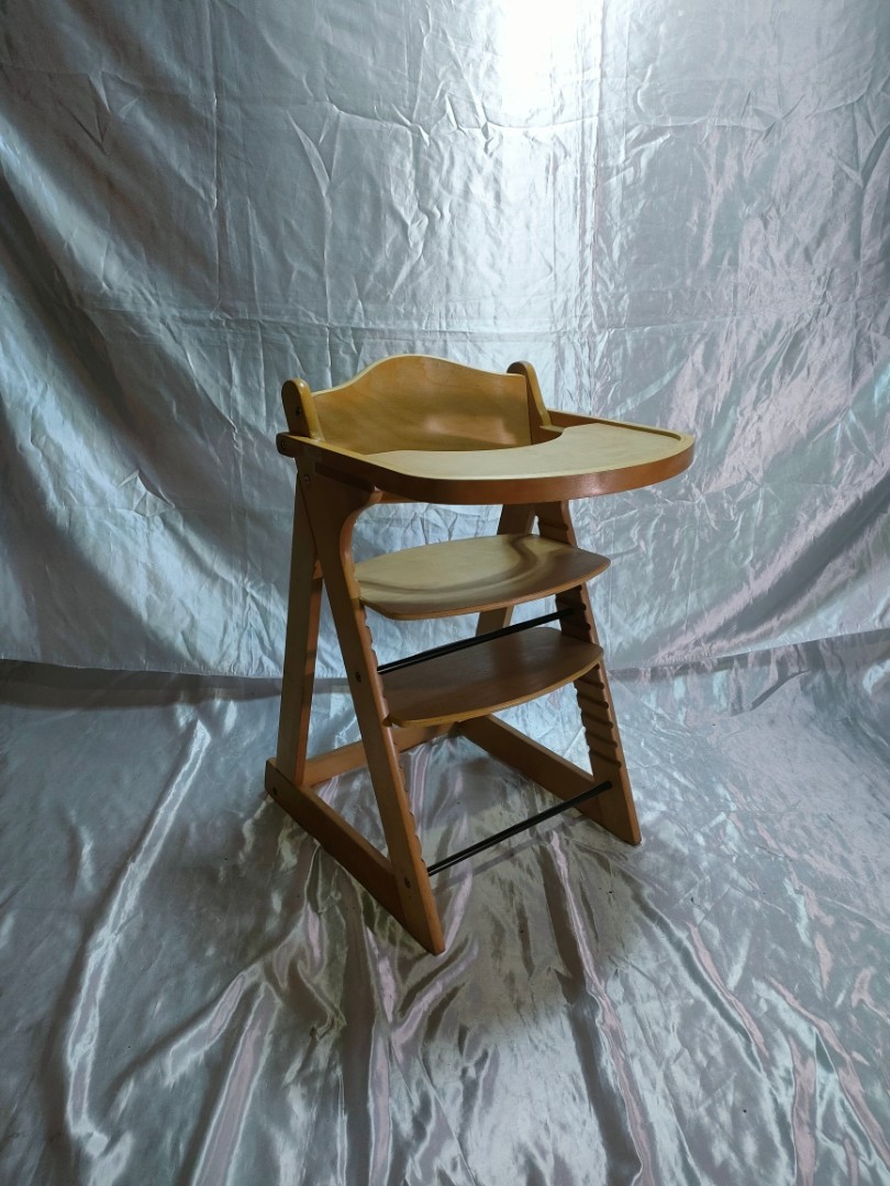 baby high chairs, Babies & Kids, Nursing & Feeding, Baby High Chairs on