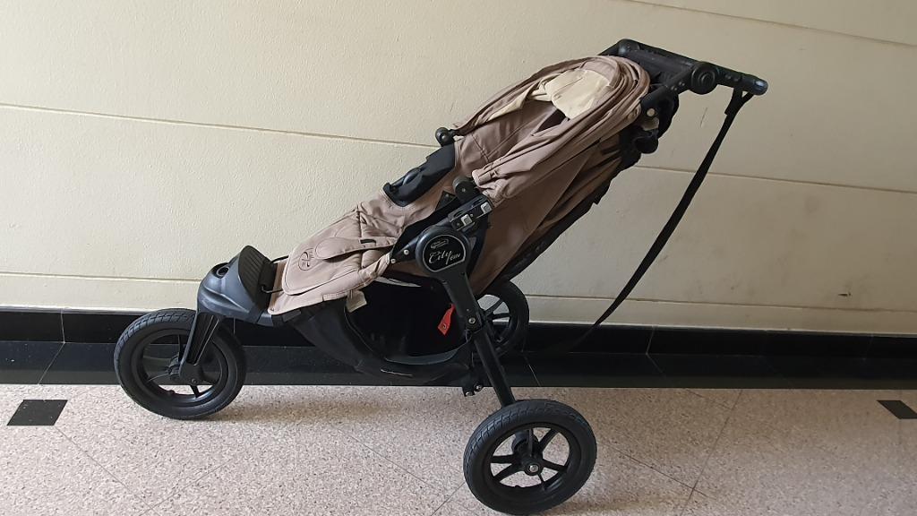 Baby jogger outlet elite accessories