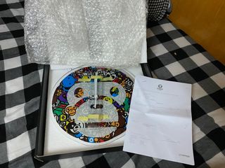 （分類：）位於 。 由 hugobc 提交（商品編號 1171794647，圖片 1）。簡介： 。