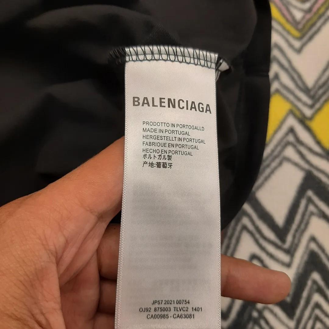 balenciaga jp57