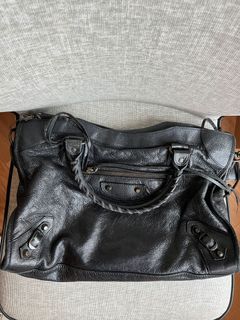 （分類：）位於 。 由 lcheuk 提交（商品編號 1171739160，圖片 1）。簡介： 。