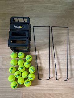 （分類：）位於 。 由 hb_store 提交（商品編號 1171662535，圖片 1）。簡介： 。