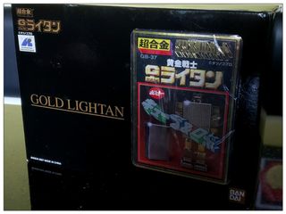 （分類：）位於 。 由 tcmck 提交（商品編號 1171678505，圖片 1）。簡介： 。