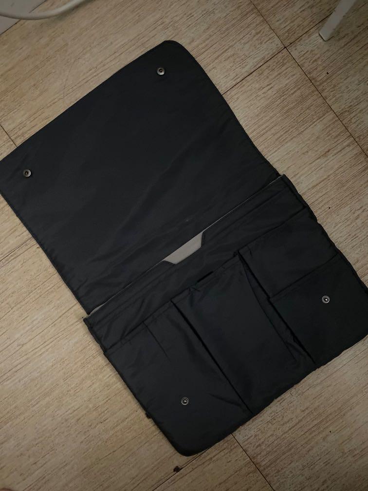 Baseus Laptop Sleeve, Computers & Tech, Parts & Accessories, Laptop