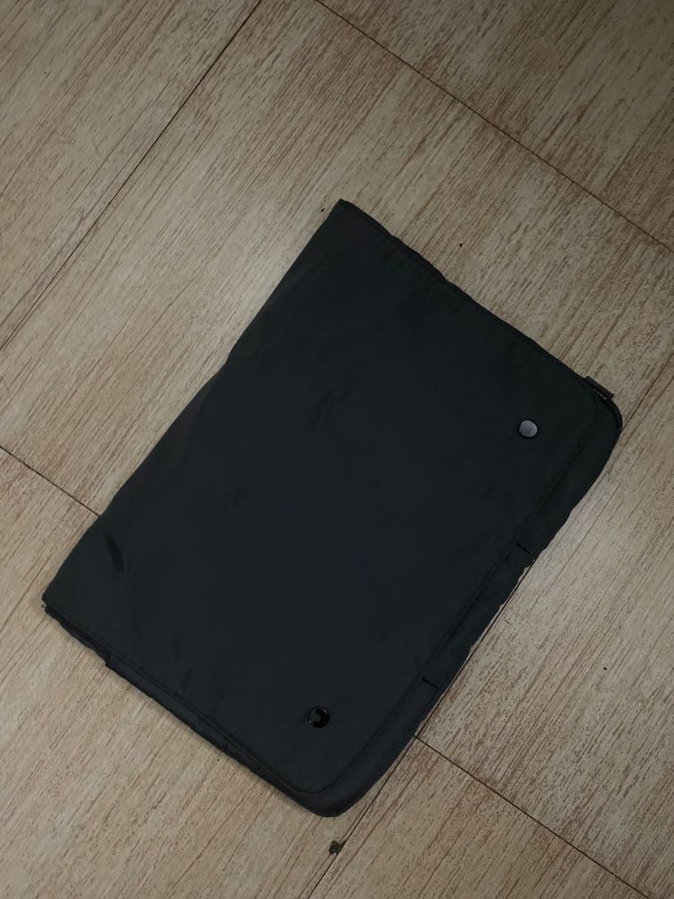 Baseus Laptop Sleeve, Computers & Tech, Parts & Accessories, Laptop