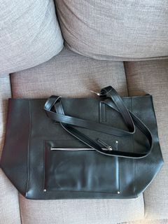 （分類：）位於 。 由 happywingel 提交（商品編號 1171739398，圖片 1）。簡介： 。