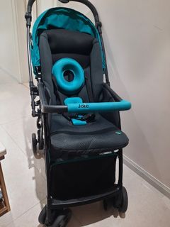 （分類：）位於 。 由 ivantse0906 提交（商品編號 1171643189，圖片 1）。簡介： 。