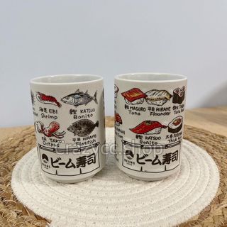 （分類：）位於 。 由 crazycc.shop 提交（商品編號 1171659163，圖片 1）。簡介： 。