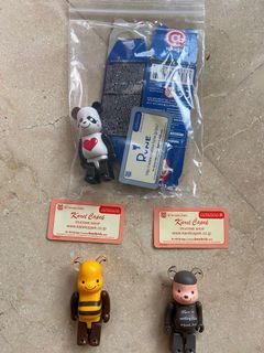 (Category: ) located in . Submitted by jinwu19 (Listing ID 1171637012, Image 1). Description: .