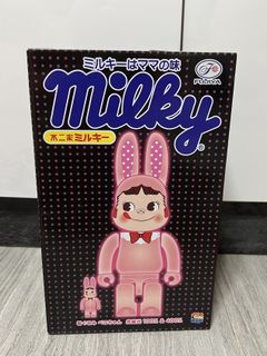（分類：）位於 。 由 foundfinally 提交（商品編號 1171654970，圖片 1）。簡介： 。