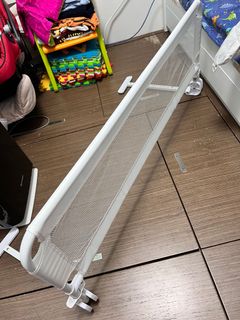 （分類：）位於 。 由 iujack 提交（商品編號 1171700726，圖片 1）。簡介： 。