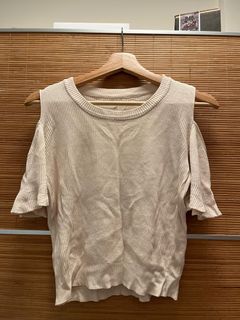 （分類：）位於 。 由 laufatto 提交（商品編號 1171766310，圖片 1）。簡介： 。