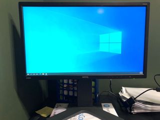 （分類：）位於 。 由 fj101 提交（商品編號 1171765704，圖片 1）。簡介： 。