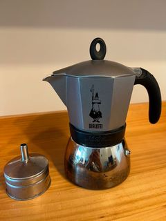 （分類：）位於 。 由 campermoon 提交（商品編號 1171715858，圖片 1）。簡介： 。