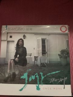 （分類：）位於 。 由 tony019002 提交（商品編號 1171656033，圖片 1）。簡介： 。