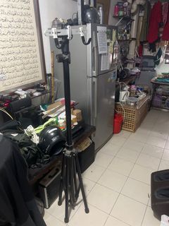 (Category: ) located in . Submitted by musvirgin (Listing ID 1171733002, Image 1). Description: .