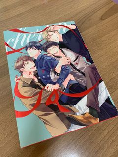 （分類：）位於 。 由 vforvictoria 提交（商品編號 1171777531，圖片 1）。簡介： 。