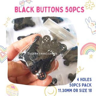 (Category: ) located in . Submitted by trinketsonlineph (Listing ID 1019457640, Image 1). Description: .