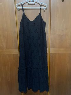 (Category: ) located in . Submitted by l_sells (Listing ID 1171642592, Image 1). Description: .
