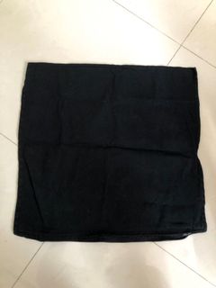 （分類：）位於 。 由 clfri 提交（商品編號 1171667924，圖片 1）。簡介： 。
