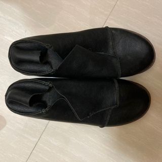 （分類：）位於 。 由 hillorb 提交（商品編號 1171786220，圖片 1）。簡介： 。