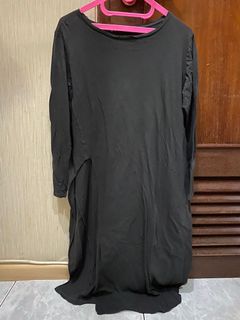 (Kategori: ) berada di . Dikirim oleh prelovedstuff092 (ID iklan 1171723225, Gambar 1). Deskripsi: .