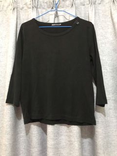 （分類：）位於 。 由 eaeayoo 提交（商品編號 1171657286，圖片 1）。簡介： 。
