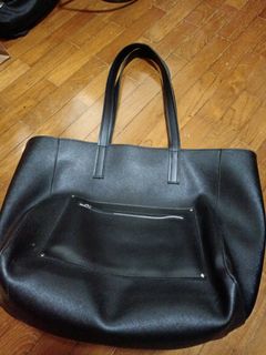 (Category: ) located in . Submitted by hanweii (Listing ID 1171729612, Image 1). Description: .
