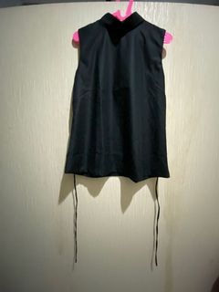 (Kategori: ) berada di . Dikirim oleh prelovedstuff092 (ID iklan 1171768307, Gambar 1). Deskripsi: .