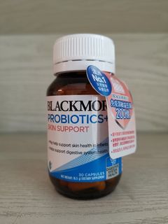 （分類：）位於 。 由 acts0428 提交（商品編號 1171714447，圖片 1）。簡介： 。