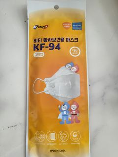 （分類：）位於 。 由 smallcony 提交（商品編號 1171717335，圖片 1）。簡介： 。