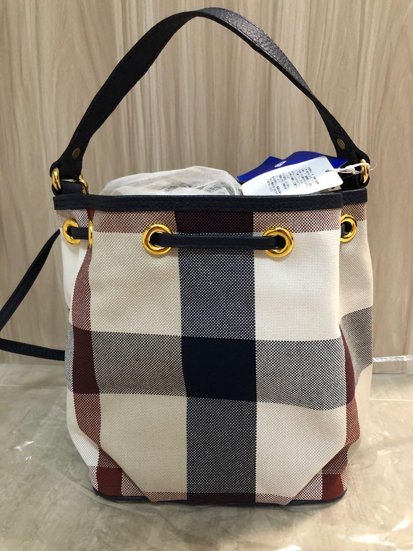 Crestbridge 2way Blue Label Crestbridge Bag Price Blue Label 