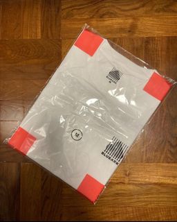 （分類：）位於 。 由 coa427 提交（商品編號 1171669308，圖片 1）。簡介： 。