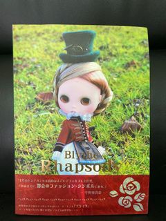 （分類：）位於 。 由 pansy919 提交（商品編號 1171690203，圖片 1）。簡介： 。