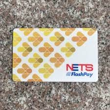 BNIB Custom NFP, Mobile Phones & Gadgets, Other Gadgets on Carousell