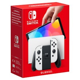 (Category: ) located in . Submitted by damiensong (Listing ID 1171662779, Image 1). Description: .